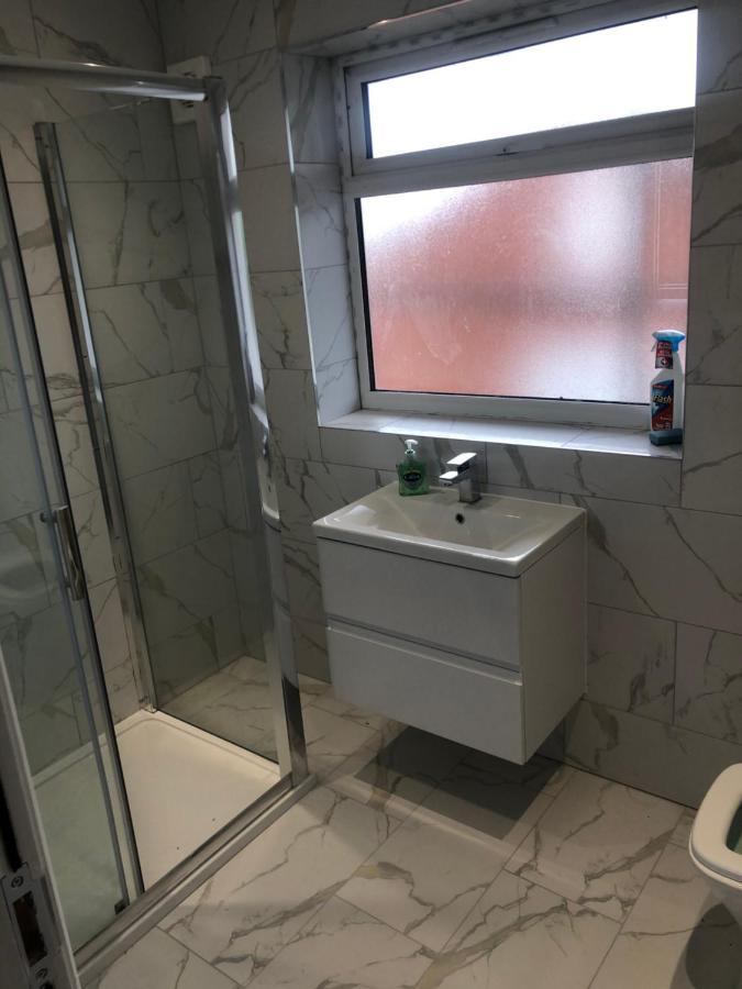 5 Bedroom House In Orpington Kültér fotó