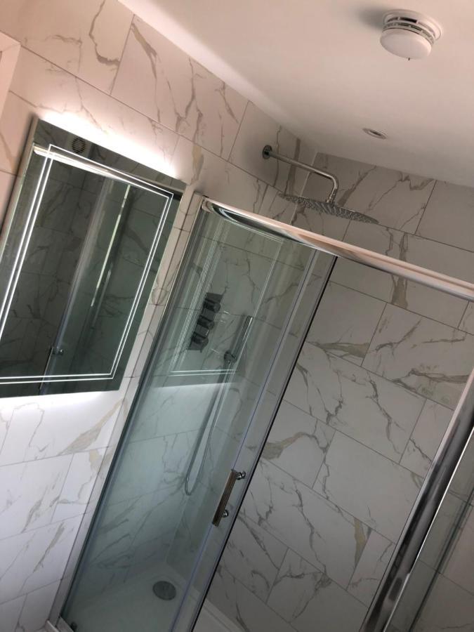 5 Bedroom House In Orpington Kültér fotó